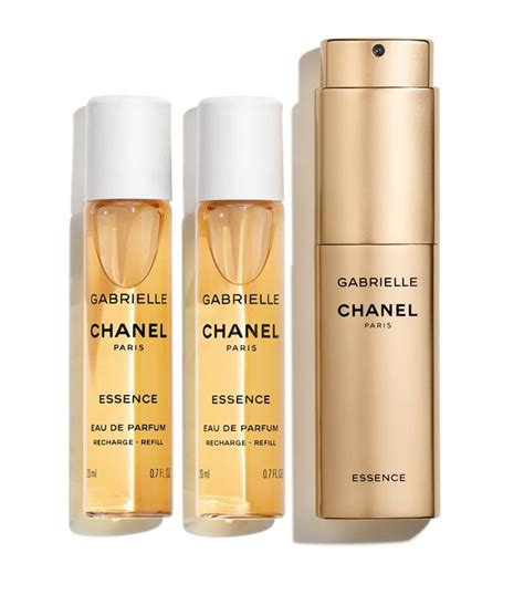 buy chanel gabrielle uk|Chanel gabrielle gift set.